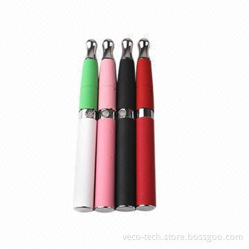 Hot Selling Skillet Wax Vaporizer with Various Colors